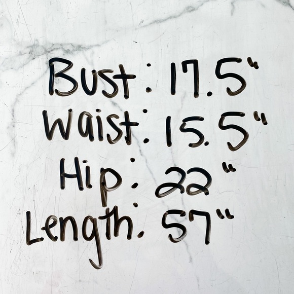 Azazie • NWT Blake Style Bridesmaid Dress • C - Picture 10 of 10